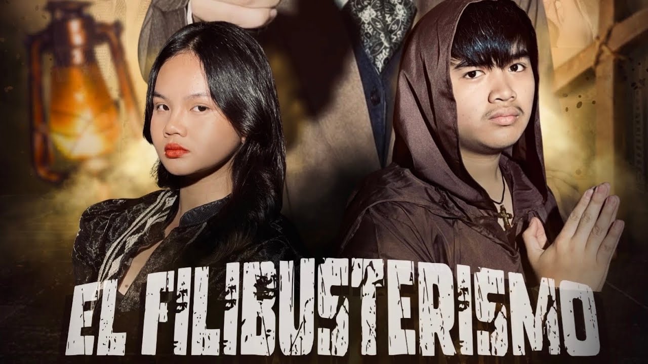 Pagtatanghal ng 10 - Ruby