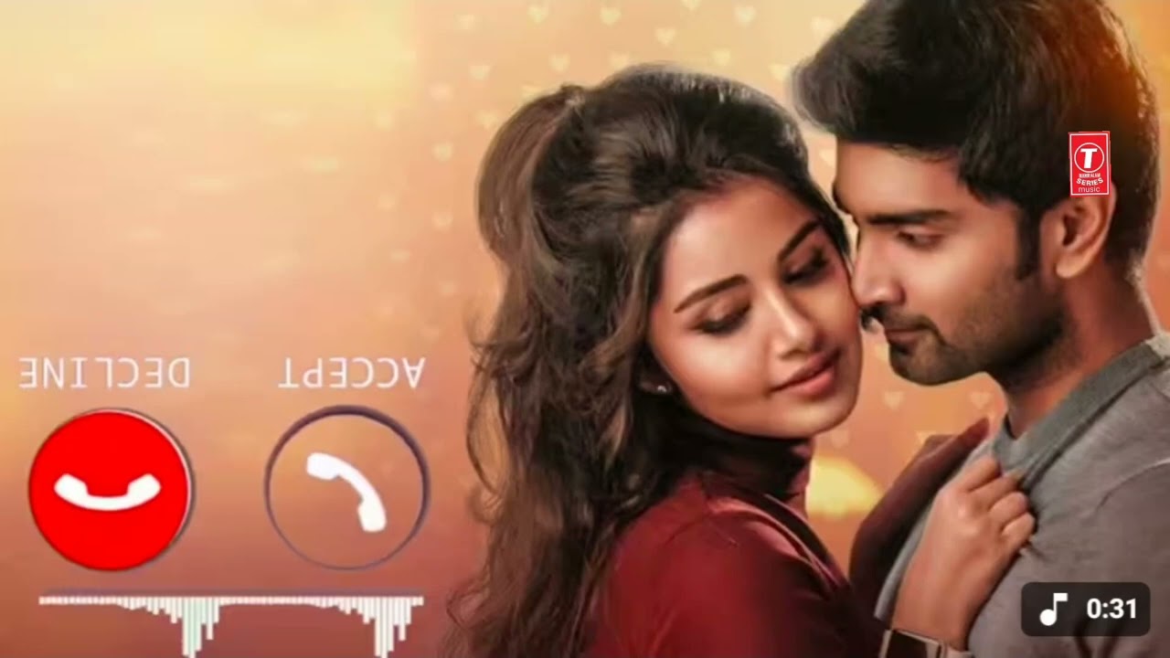Tere Bina Jina Padhe || Old Song Ringtone || Love Hindi Ringtone| Sms Ringtone 