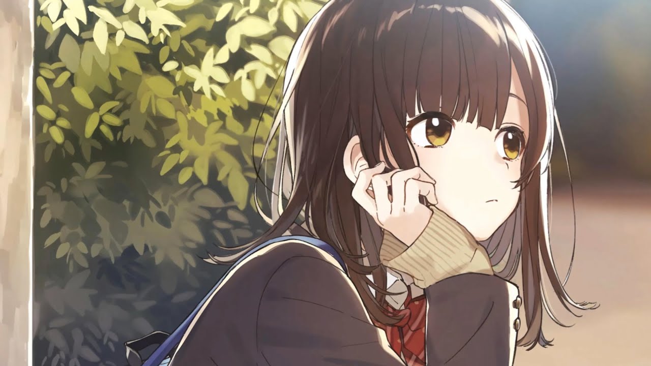 CHIHIRO - Only U Feat. SHIKATA