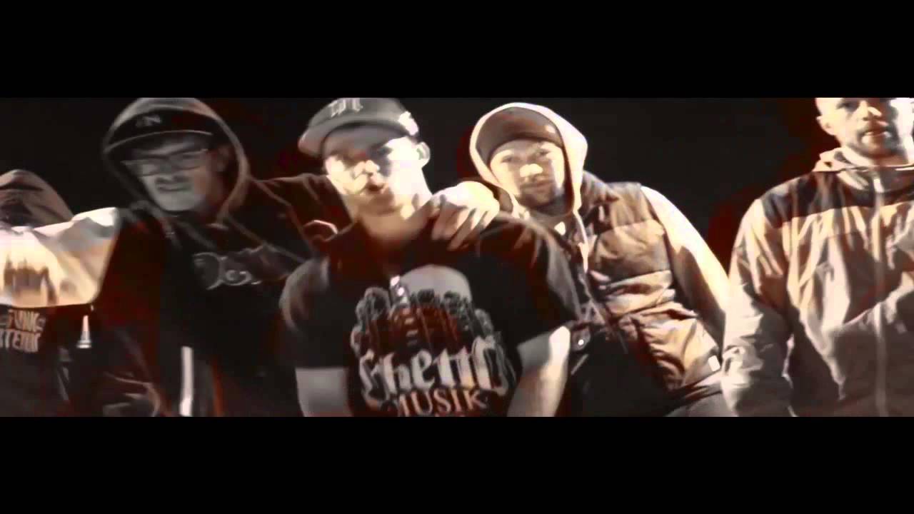 Funkverteidiger - Basiscamp (JUICE Premiere) (HD Video)