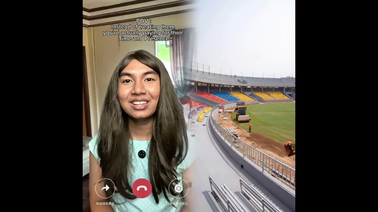 🤣👌👌👌2026 pov Must-Watch Crazy Clips Compilation #humor #fypシ #pov #fyp #foryou 😍😜