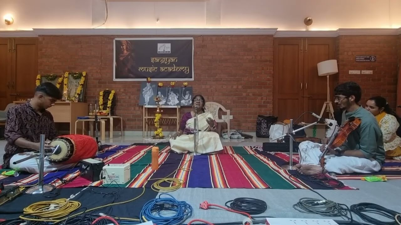 45 - Dr  Vidya Raja