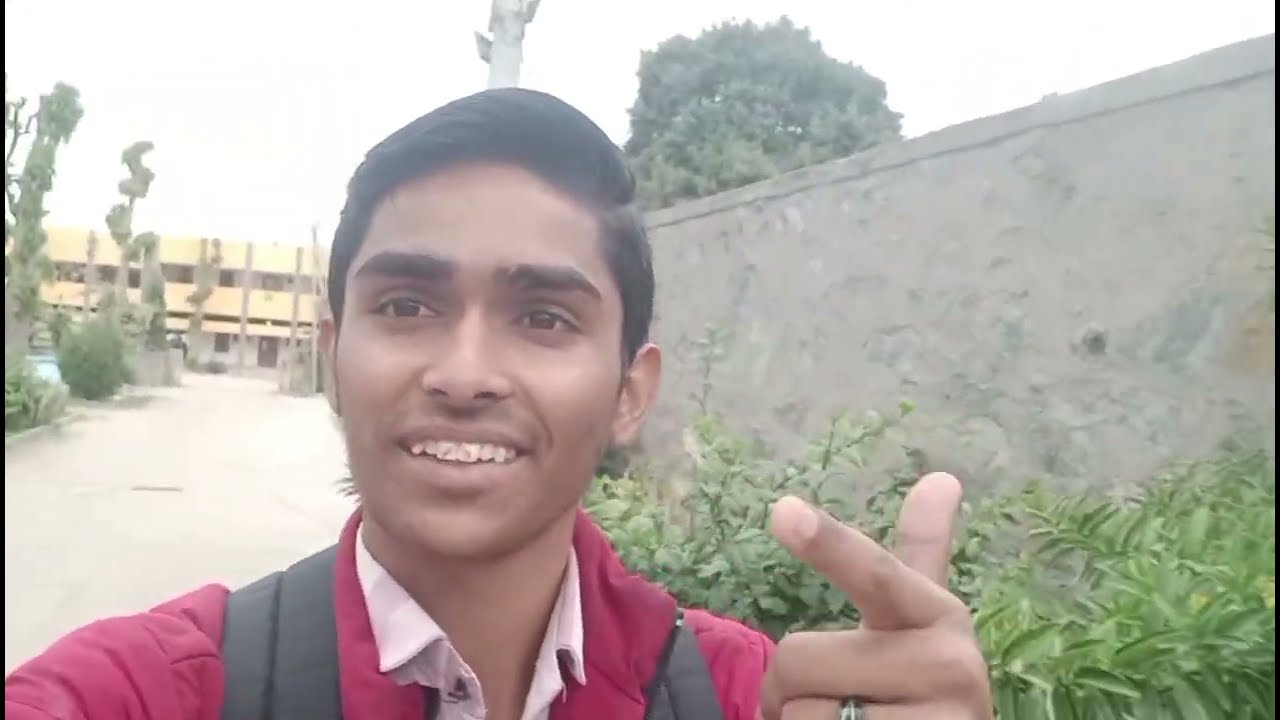 Hostel Life Se Chhutti 😍 | Finally Going Home Vlog...