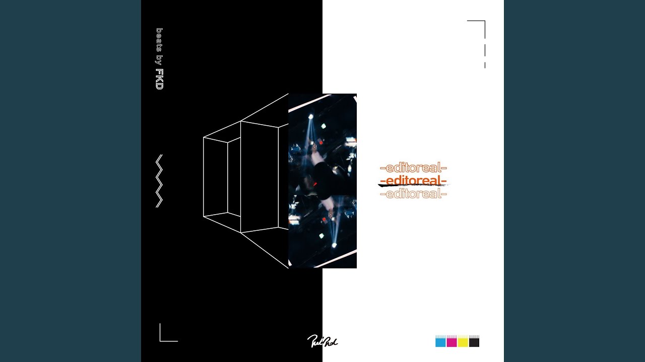 editoreal