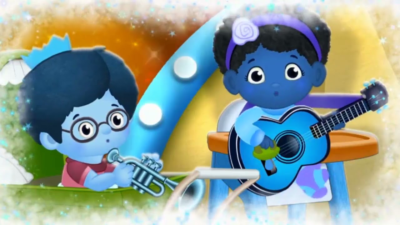 Preview 2 Wah Wah Wah V2