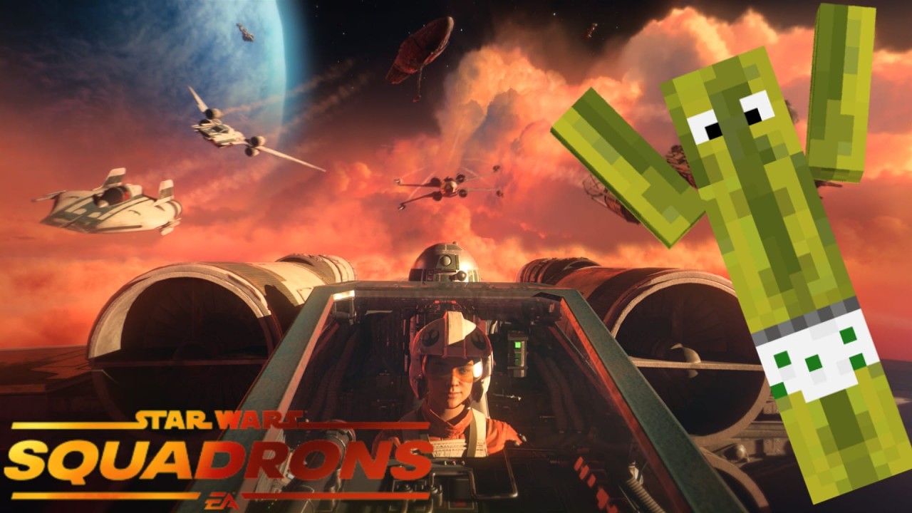 Schaffen wir das Imperium zu bekämpfen?