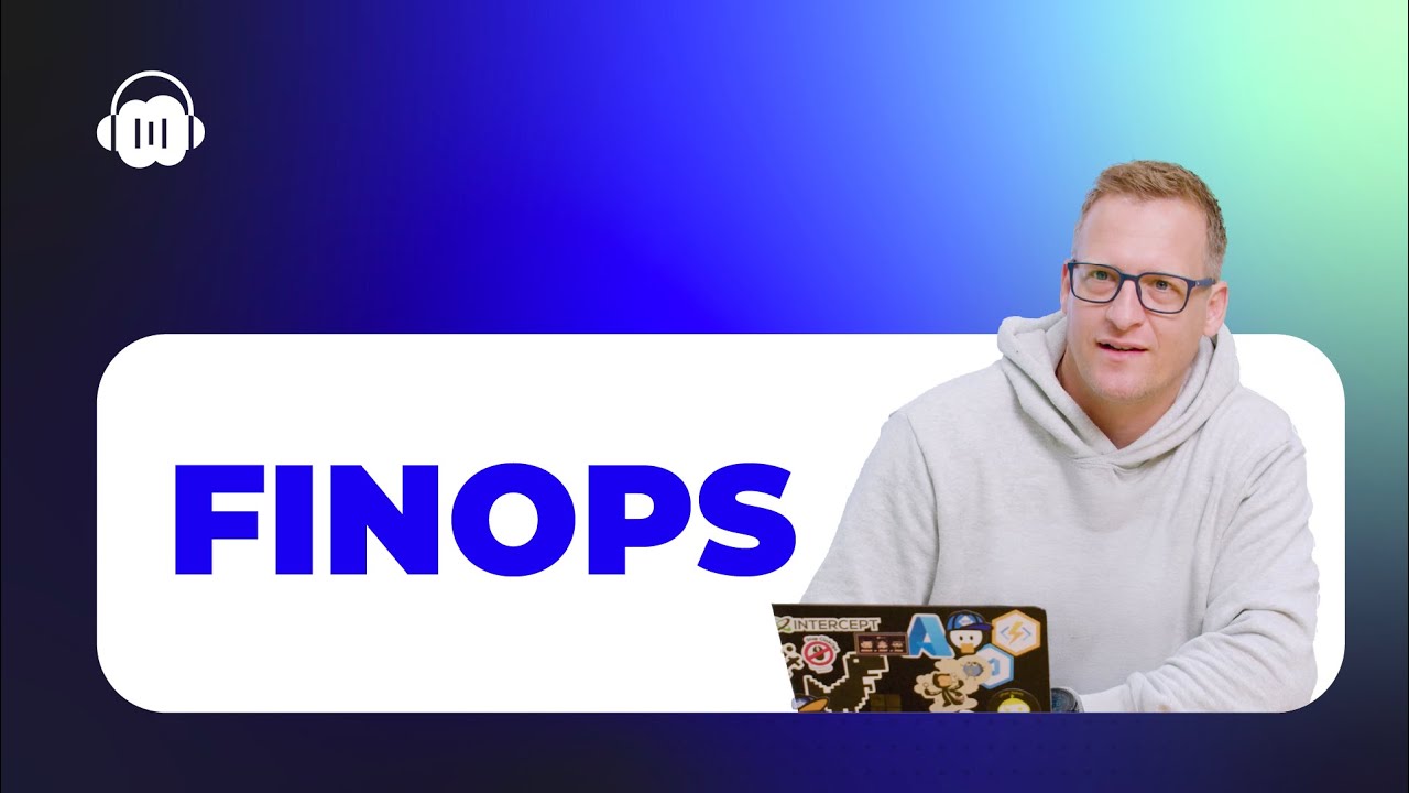 FinOps Explained: How to control Cloud Costs & Avoid Bill Shock | Azure Cost Management Tips