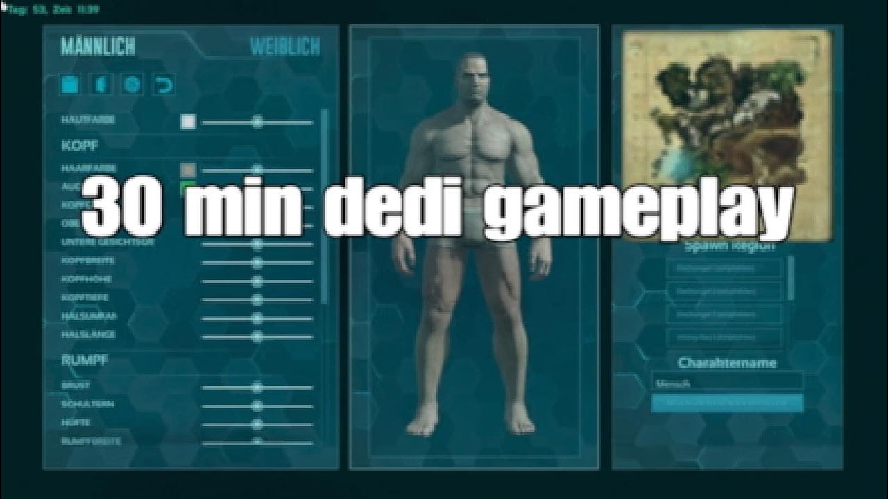 when the goat is back on dedi after 5 months