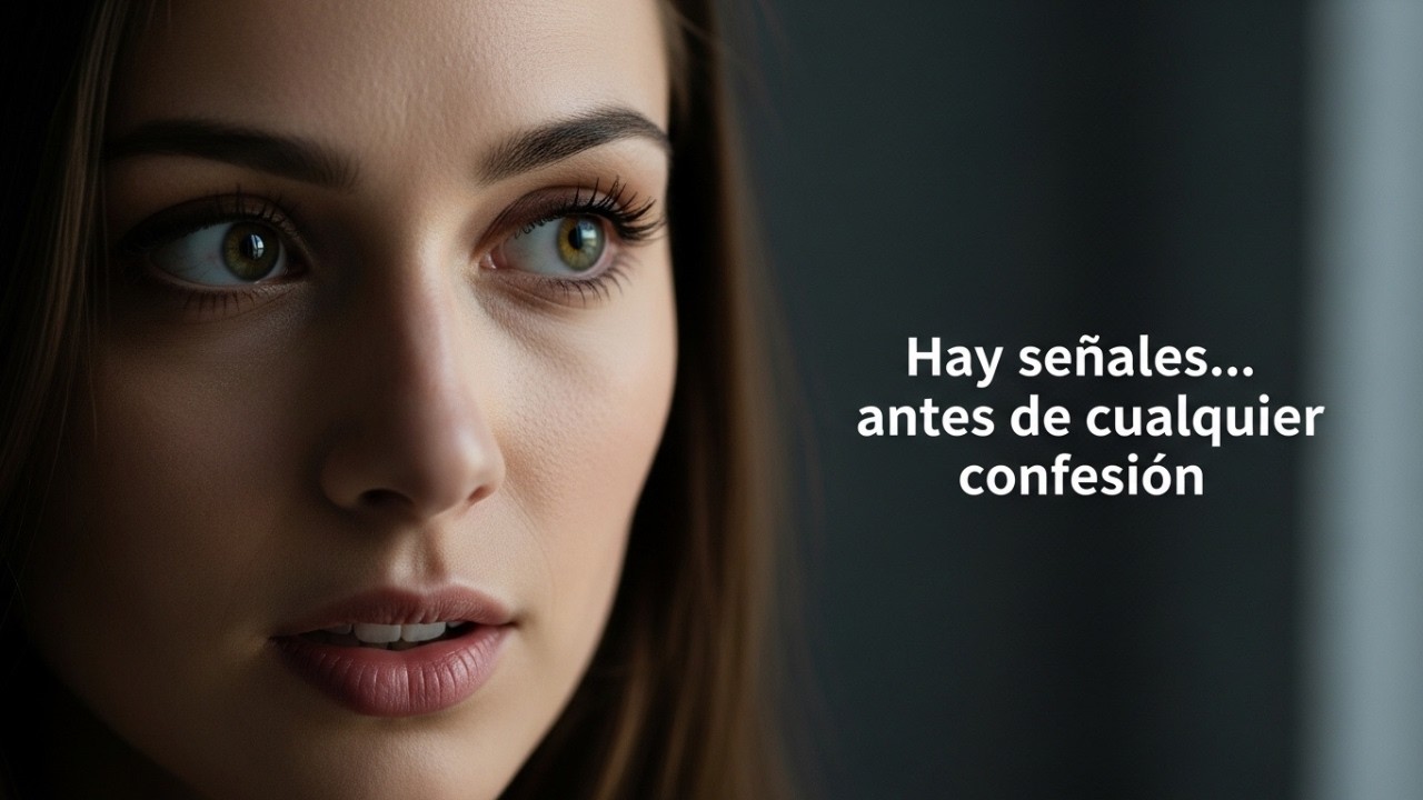 10 señales discretas de que alguien se siente atraído por ti