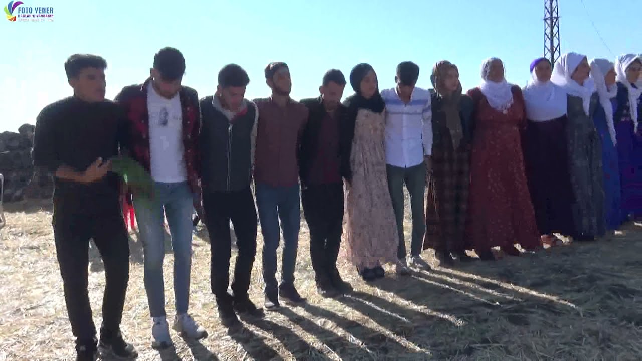BALUCE DÜĞÜNÜ ŞEVKO FOTO YENER BİLGİSAYAR VE REKLAM