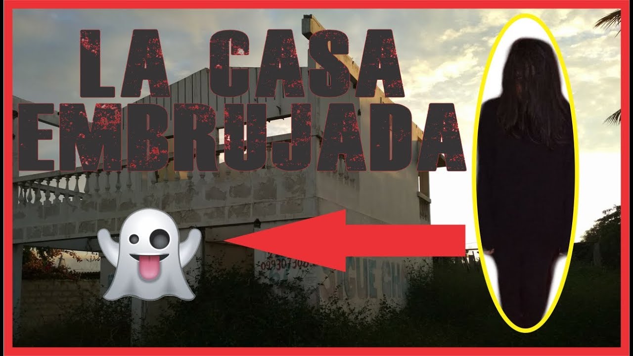 CASA EMBRUJADA LLENA DE FANTASMAS | ESPECIAL 1K LA MEJOR BROMA A RAPTOR GAMER Y RABBITOYT