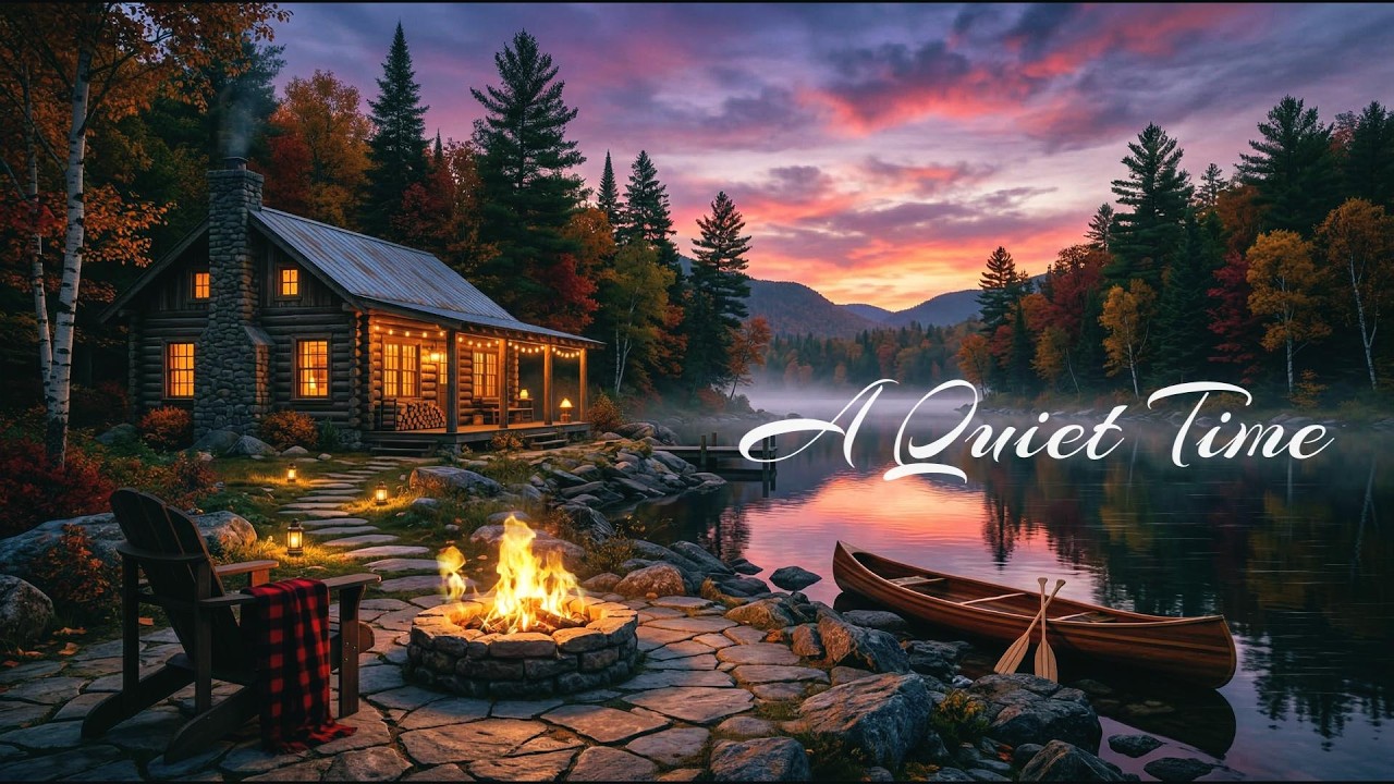 Deep Prayer Instrumental Worship 🕊️ Peaceful Soaking Music for Prayer, Healing & Presence of God
