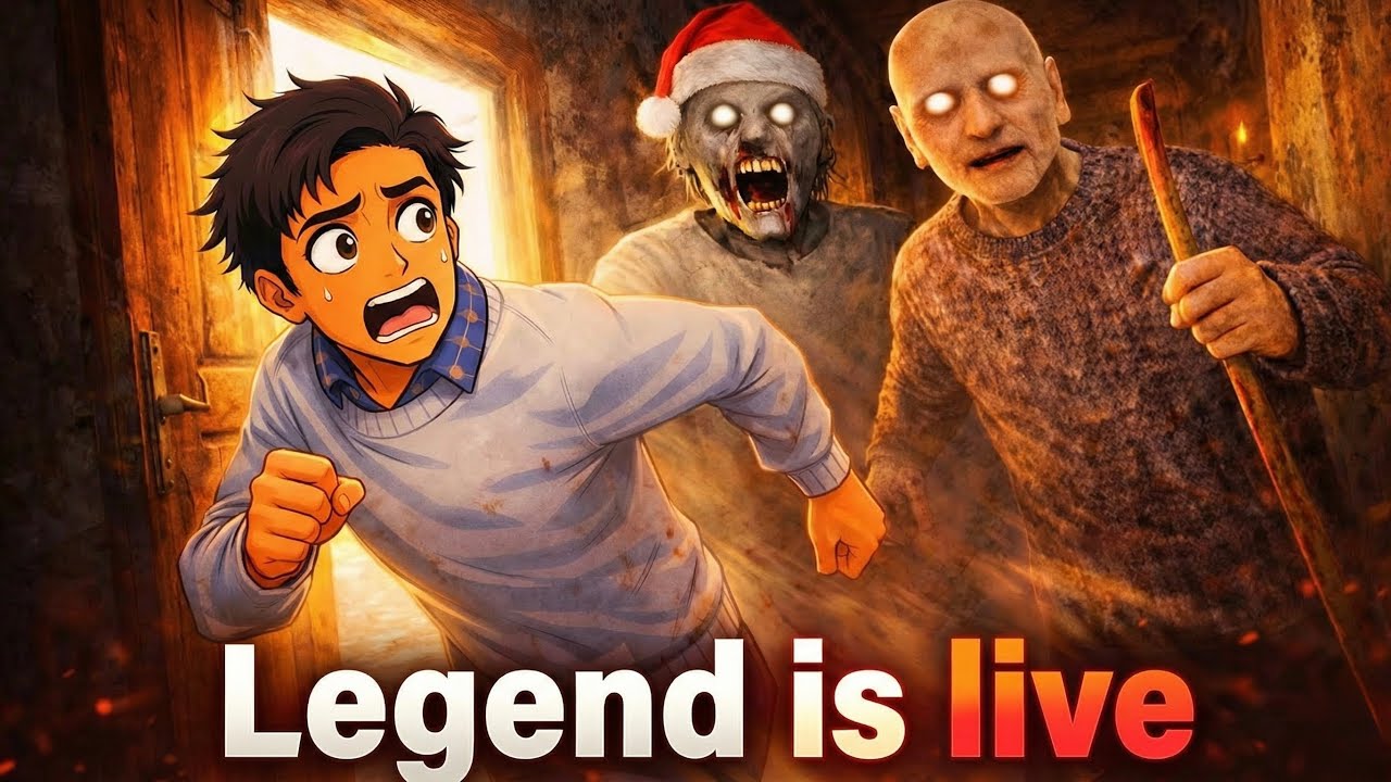 Playing Wormmate io and Granny ! Full Fun Gameplay ! #shortsfeed #granny #wormateio