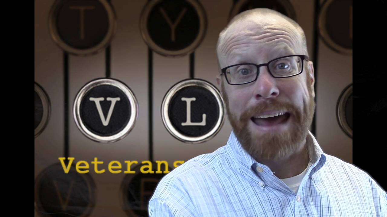 Unlock the Key to More VA Disability Hearing Loss Compensation...