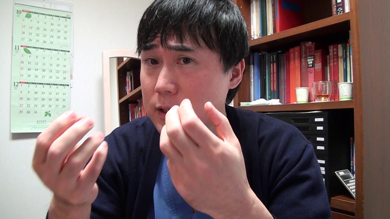 リストカットは何故してしまうんですか？傷跡を消すことはできますか？