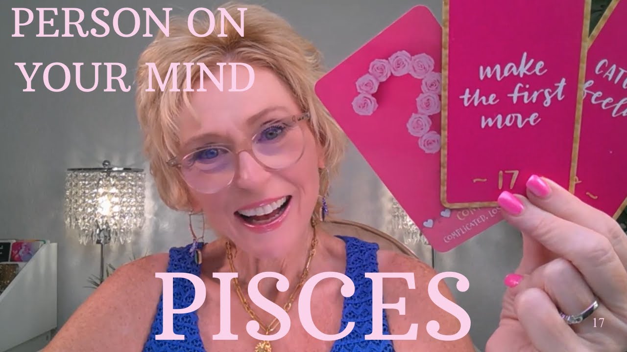 PISCES LOVE ♓❤️‍🔥MY HEART IS YOURS🤯A SINCERE LOVE OFFER💖PERSON ON YOUR MIND 😲 PISCES LOVE TAROT💝