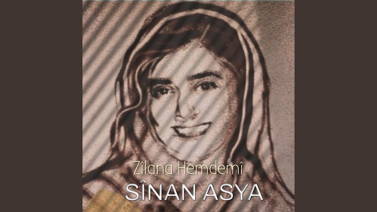 Zîlana Hemdemî