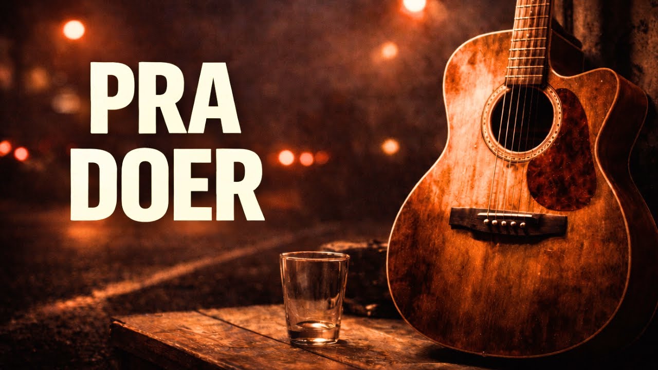 DEIXEI ESSE SERTANEJO ROLANDO E A SAUDADE VOLTOU