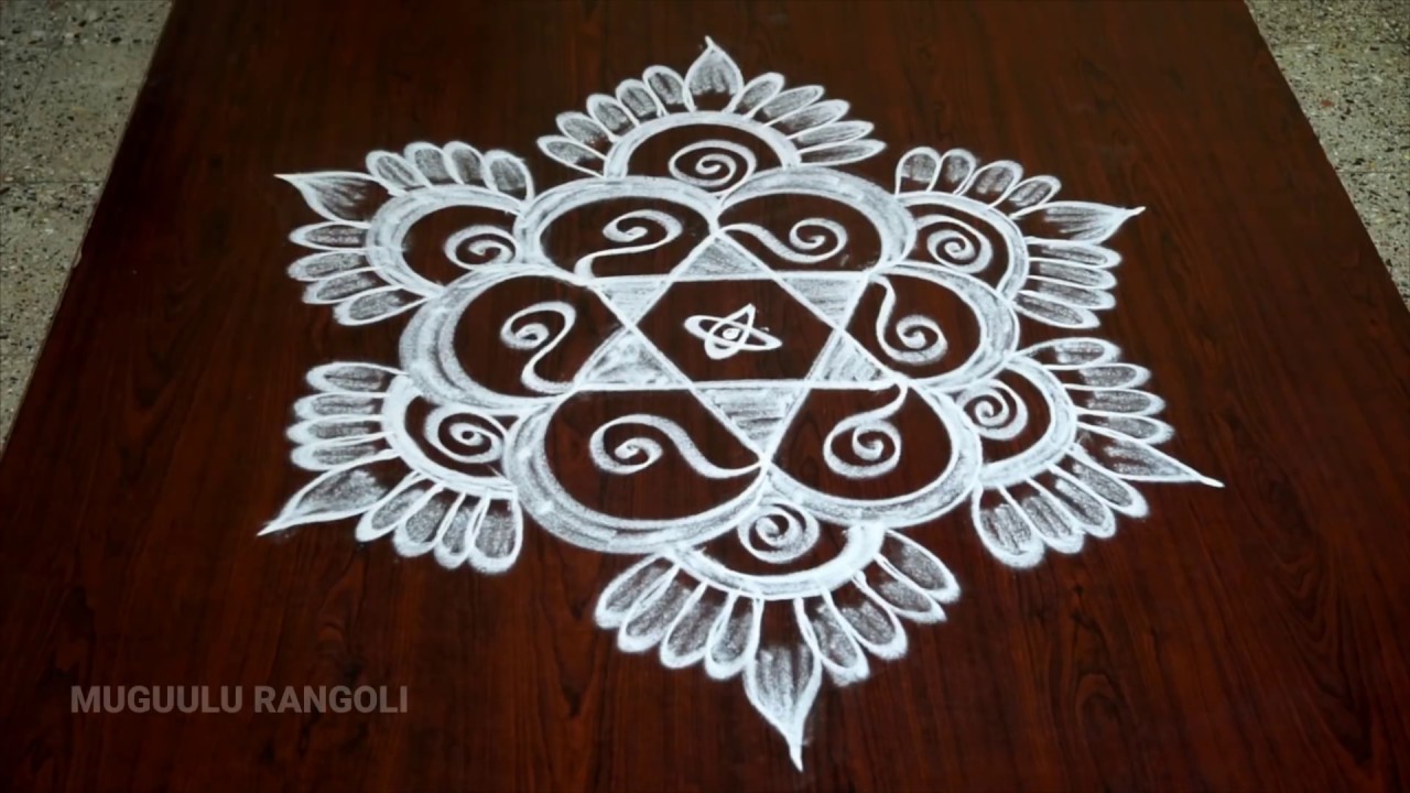 sravana sukravaram muggulu simple rangoli kolam designs simple rangoli designs new kolangal rangoli