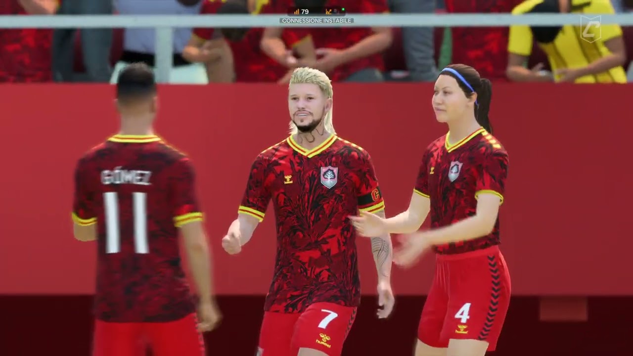 EA SPORTS FC 26_20251130150341