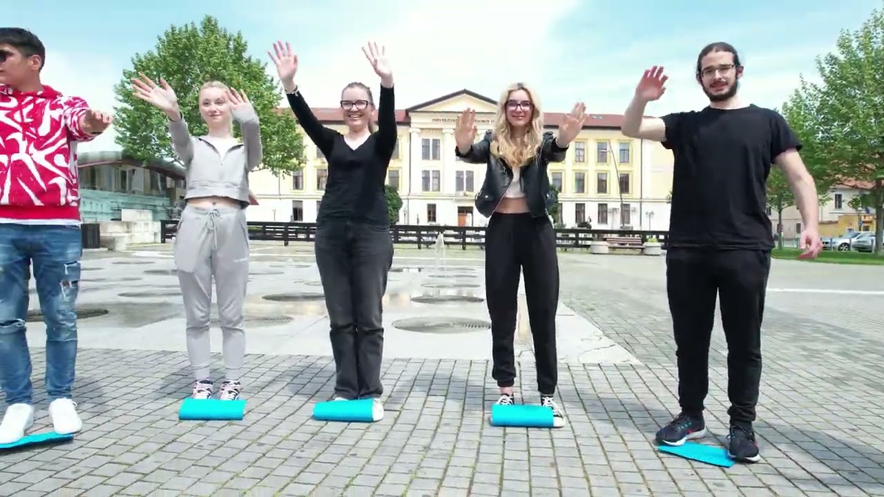 Clasa a XII-C, HCC Alba Iulia, promoția 2023