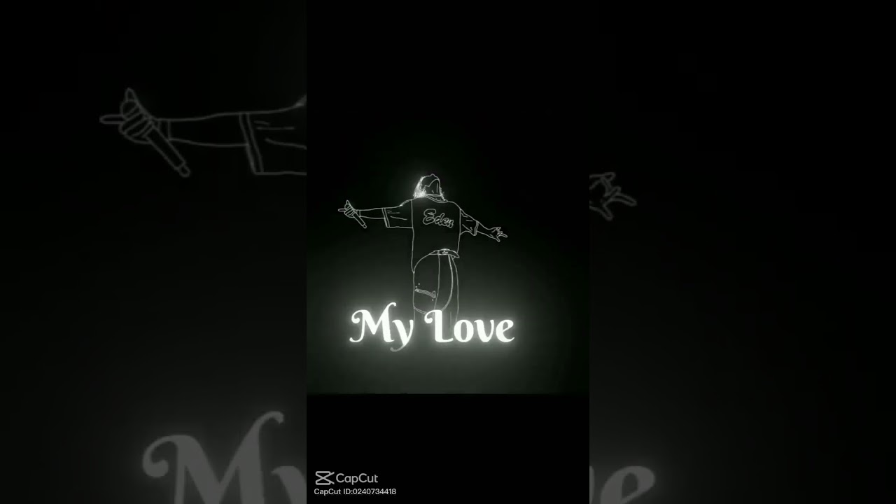 no love no i smoking im god free fire MAX