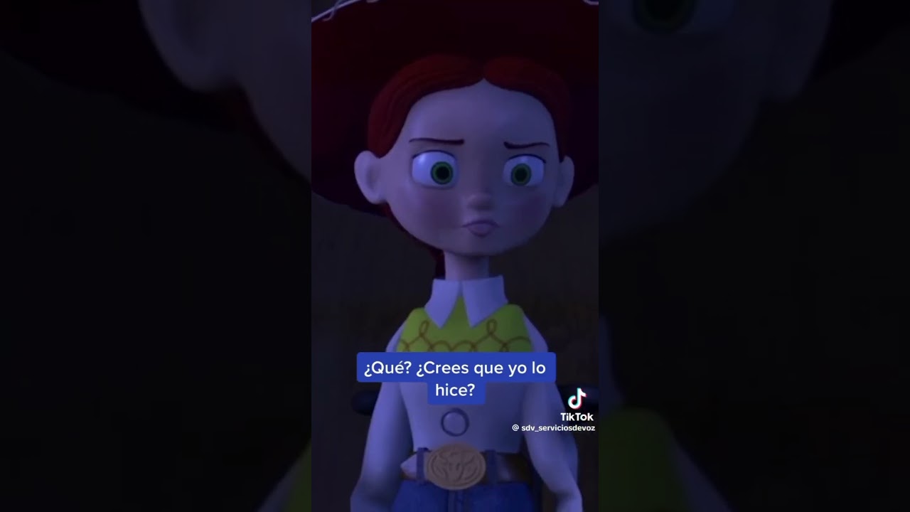 ejercicios de doblaje y natación