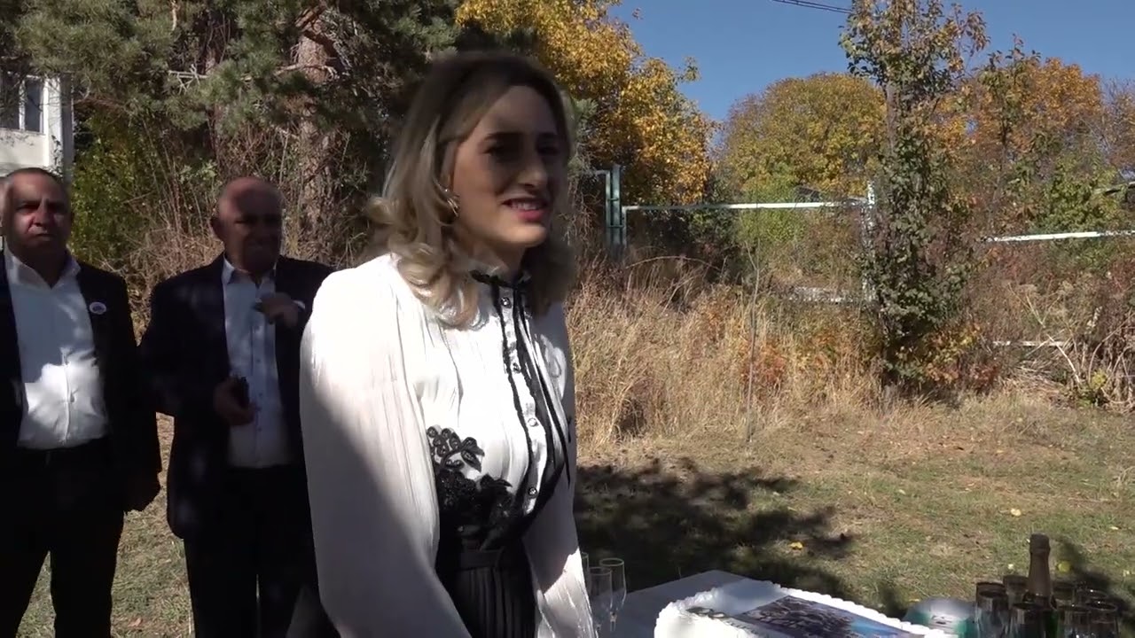 Հերհեր 100 Herher 100