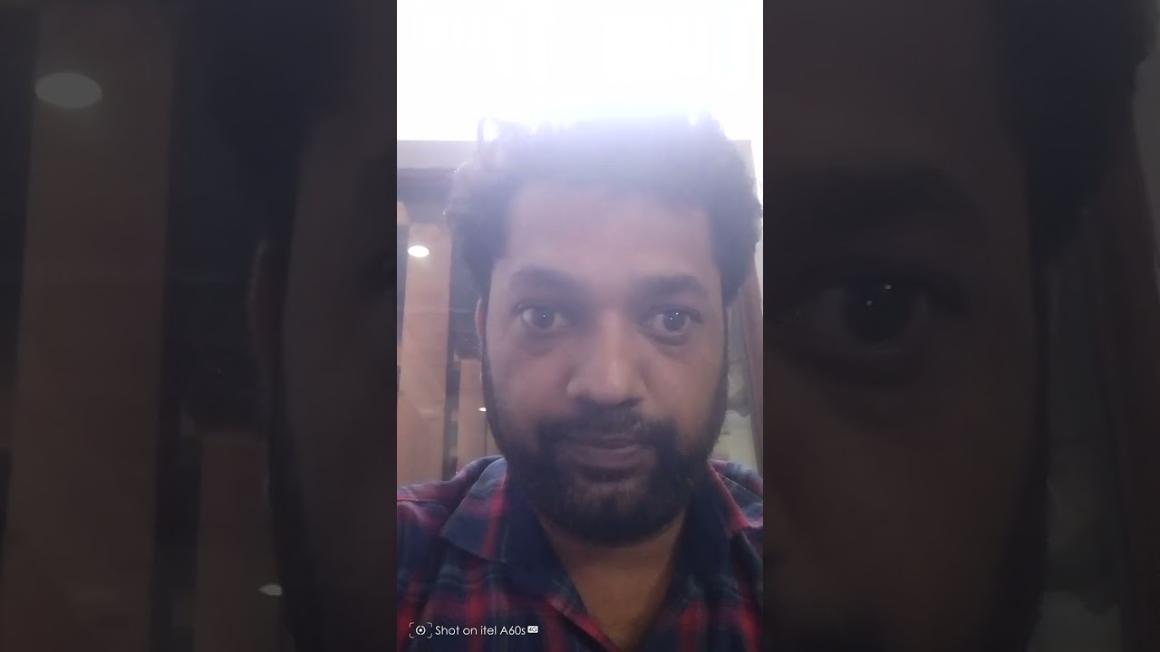 Scams in crypto #shortvideo #viral #crypto #binance #education #india plz subscribe my channel