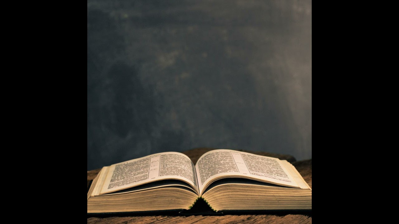 In Faith: Open the Eyes of your Heart