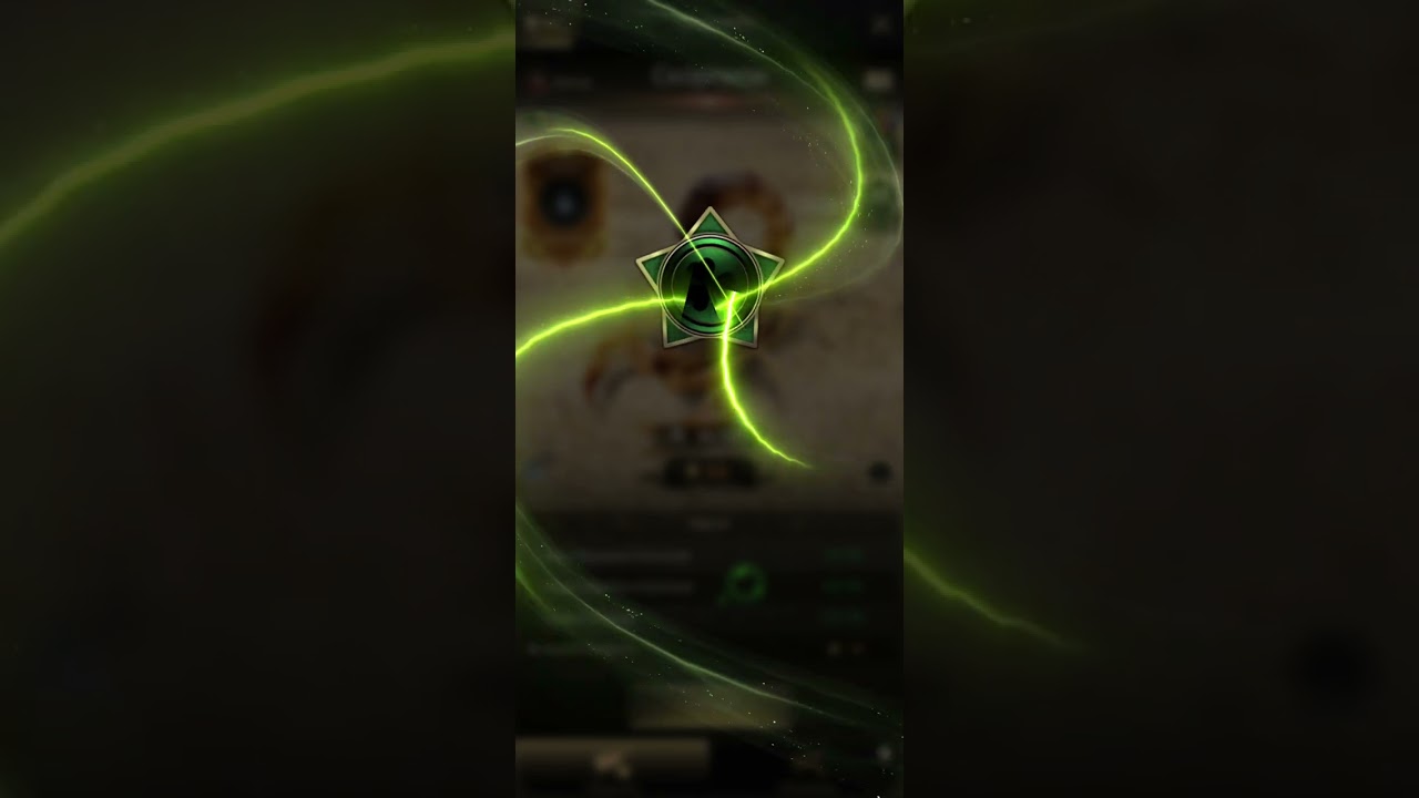 The Ants: Как легко получить 11 дикого ? How easy is it to get 11 wild ?