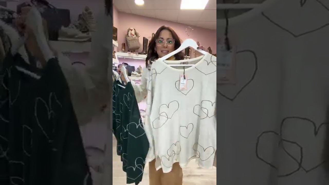 VÍDEOS DE VIERNES!! 🎥💥