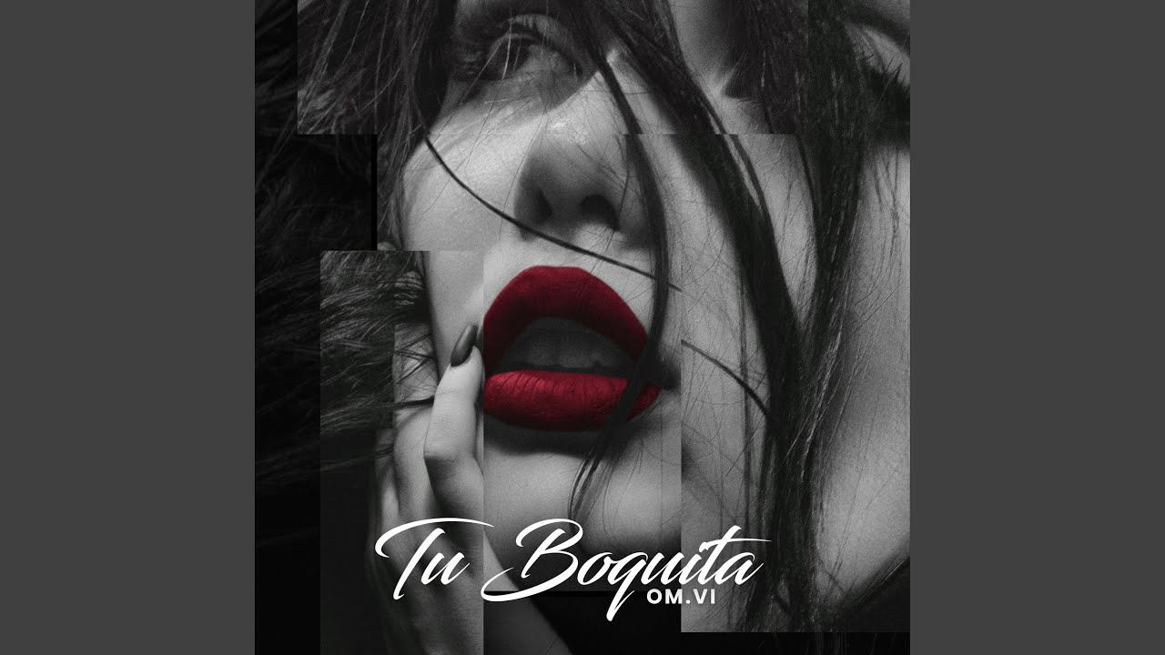 Tu Boquita