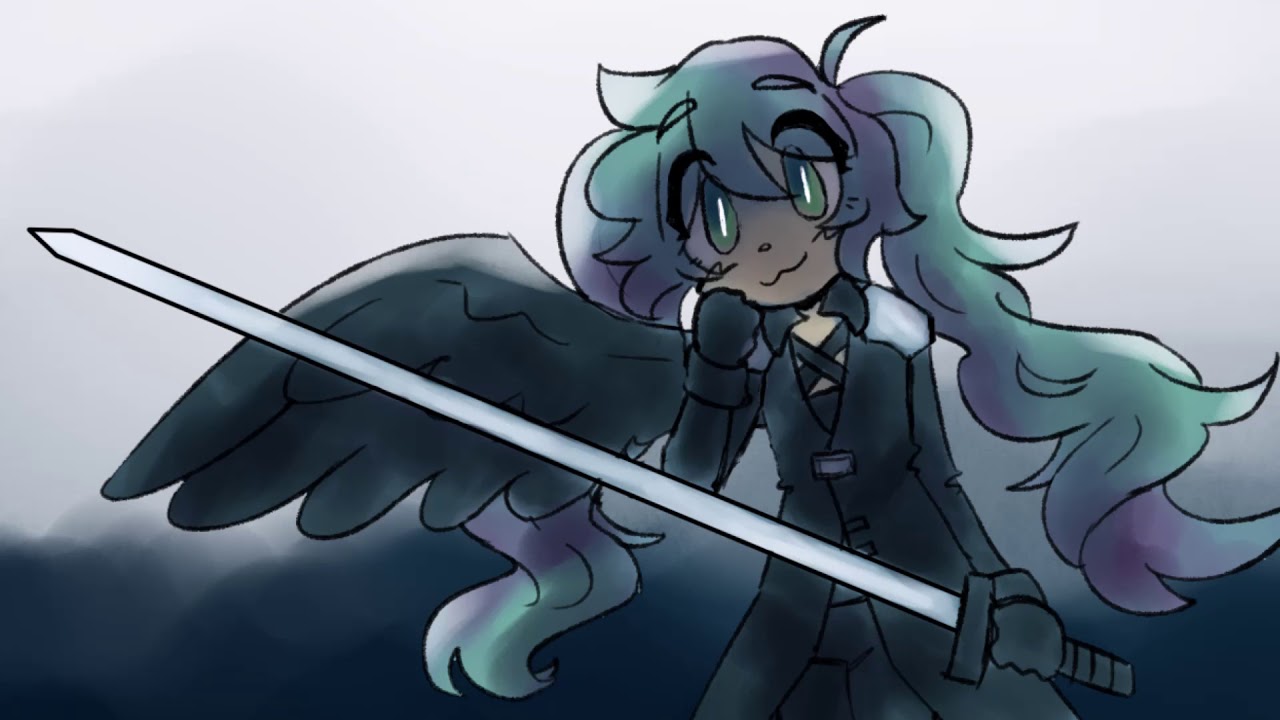 【初音ミク/Hatsune Miku V2】One Winged Angel【VOCALOIDカバー】