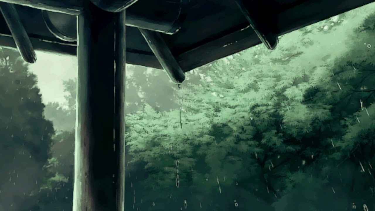 [FREE] BONES X SURRENDERDOROTHY type beat 