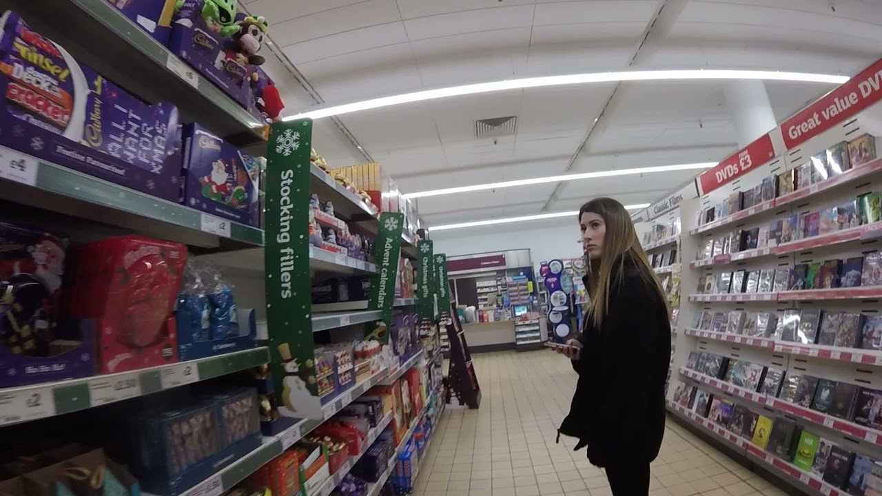 The cold reality of cold approach