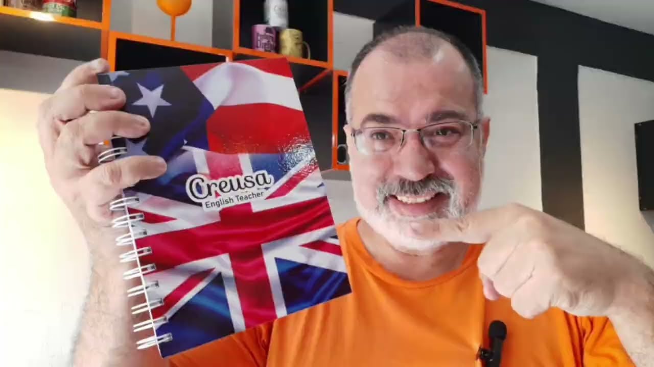 Como Personalizar Agenda Diária 2026 com Sublimação – Capa Dura Brilho!