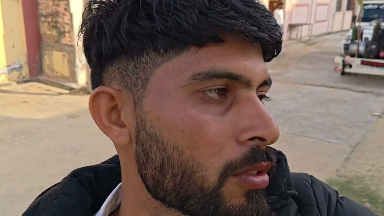 2nd full vlog #viralvideo #villagevlog  #youtubeshorts  