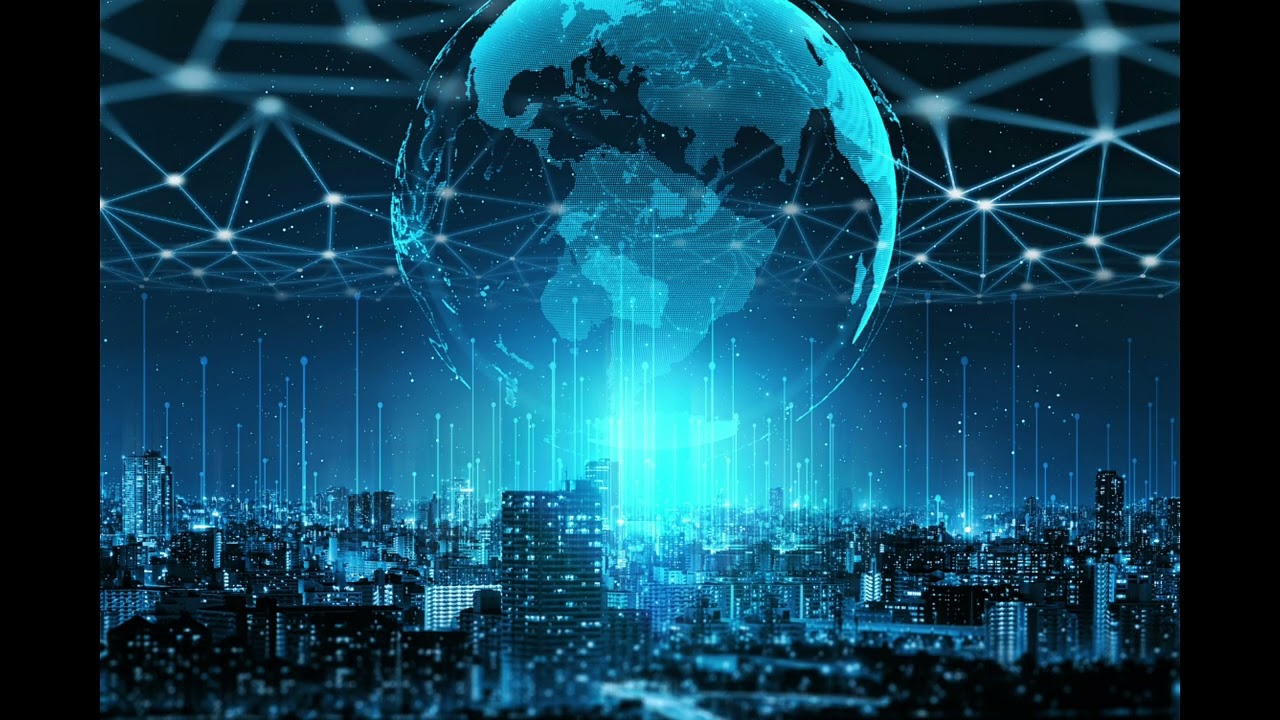 KUZEY KOREDE YAŞADAĞINIZI HAYAL EDİN 