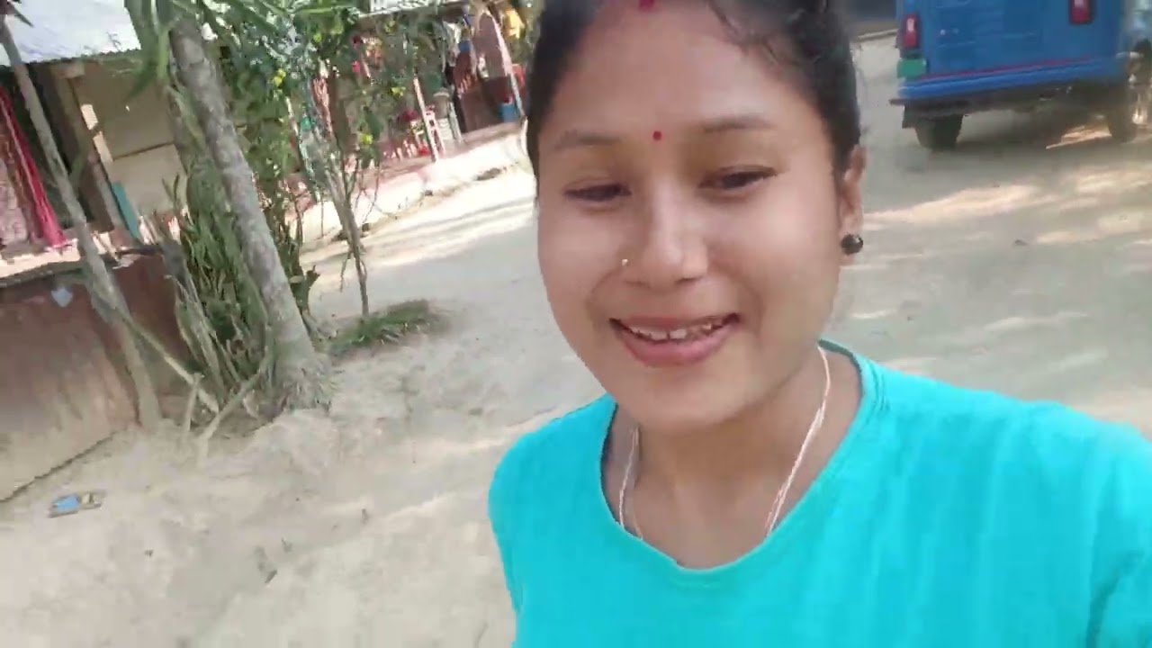 Cooking vlog 💞||Catching fish 🐠😲||@puspa murasing lifestyle 