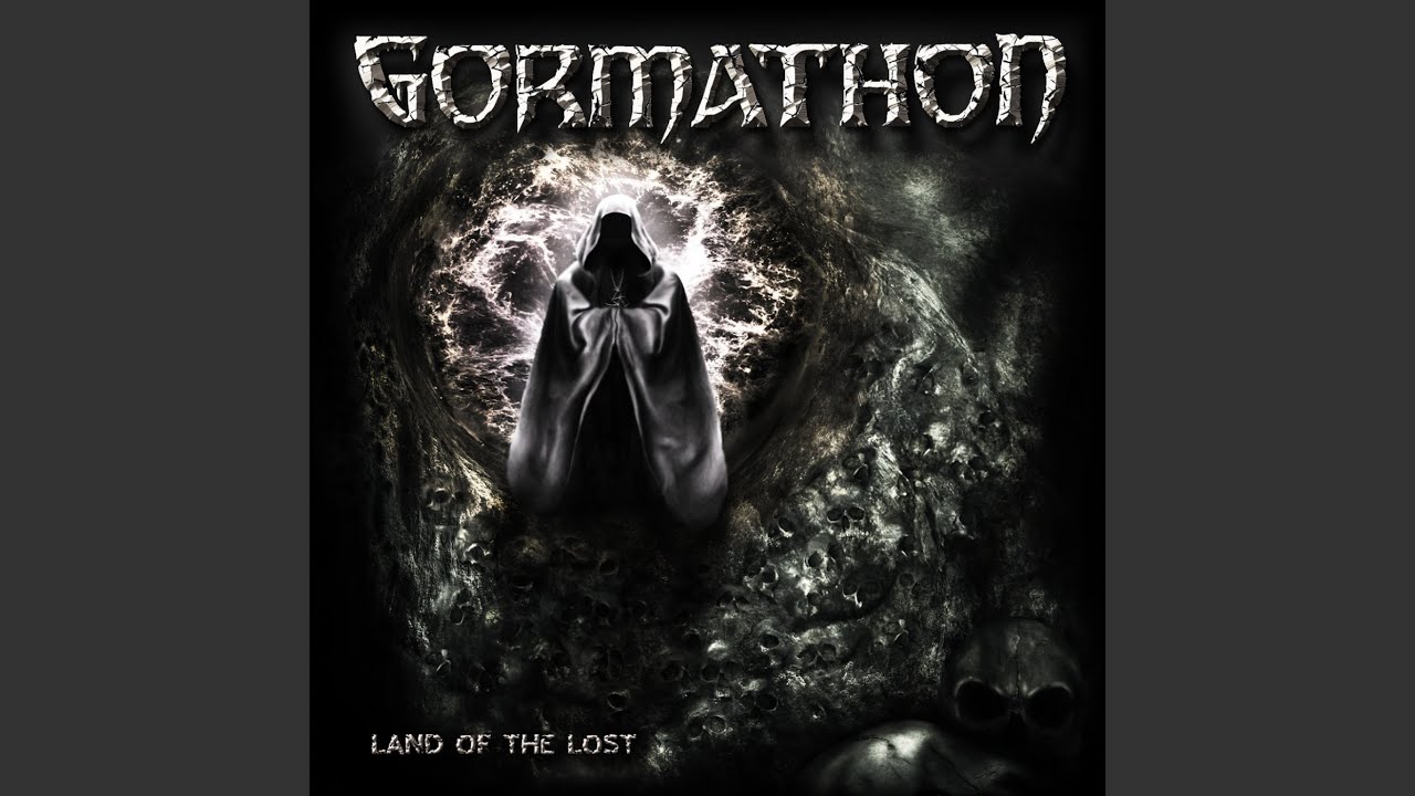 Land of the Lost