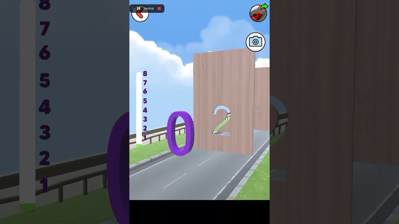 Some random relaxing game....