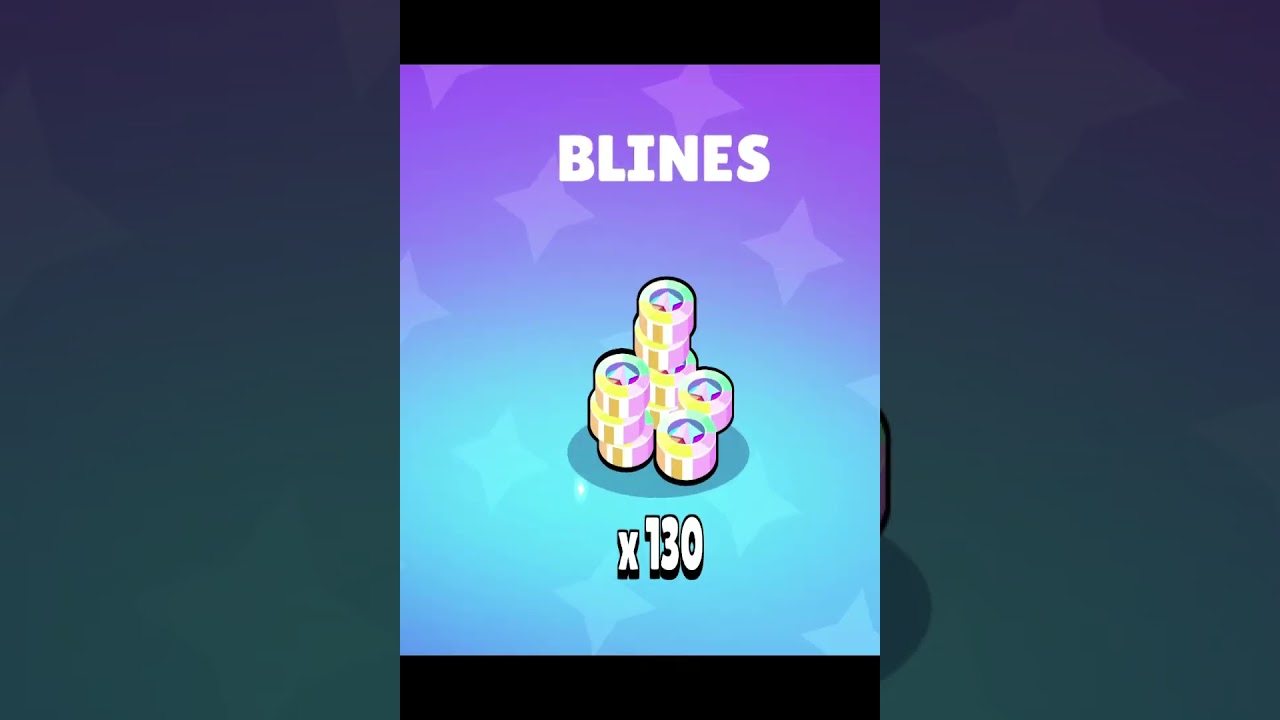 Star Drop Competitivo #6 - #ranked #stardrop #trash #brawlstars #shorts
