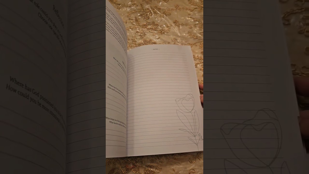 The Bible in a Year 