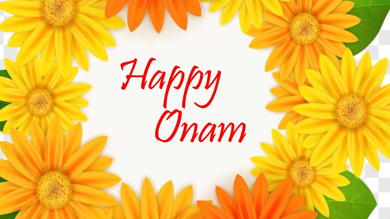 Onam Whatsapp Status 2026 | Onam Wishes Whatsapp Status | #Shorts | Onam Festival Whatsapp Status