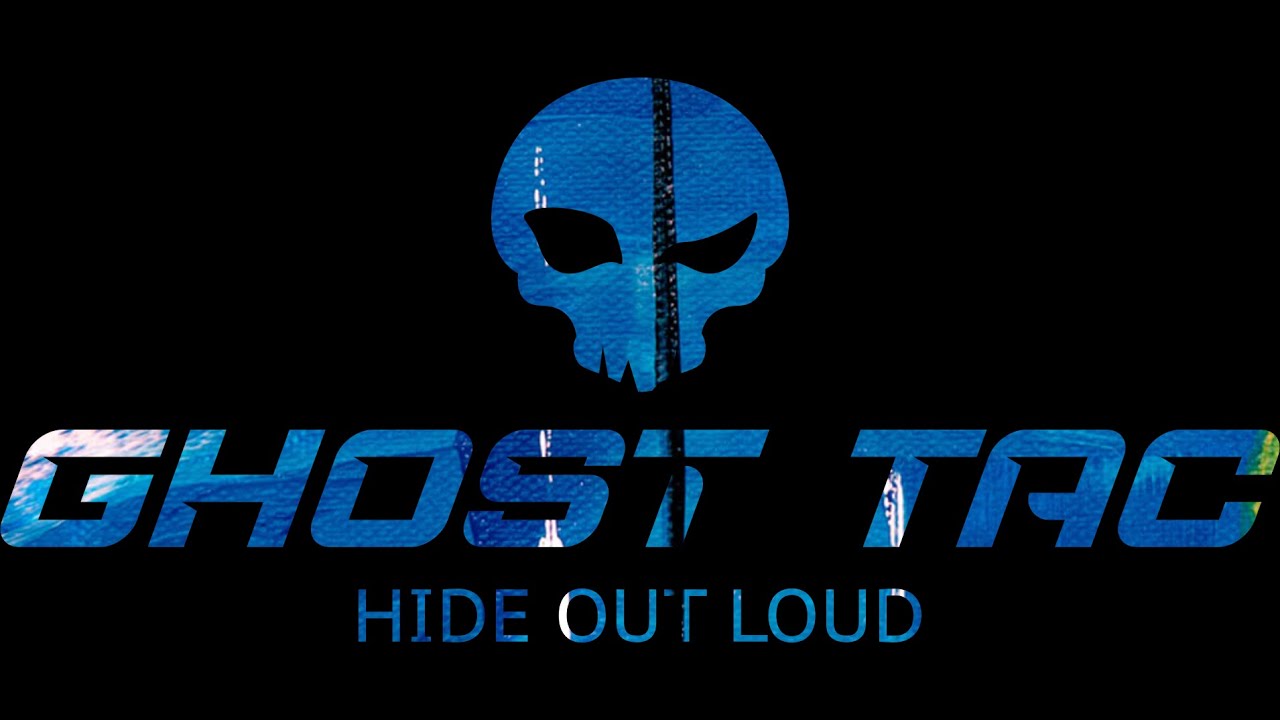 TURN OFF LEFT BRAIN THINKING