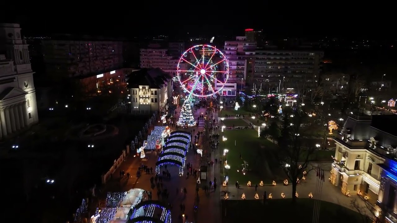 Iasi