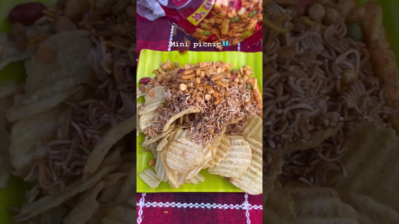 Picnic ideas | Picnic ideas with college friends | Cheap  and beautiful picnic ideas | #picnicideas
