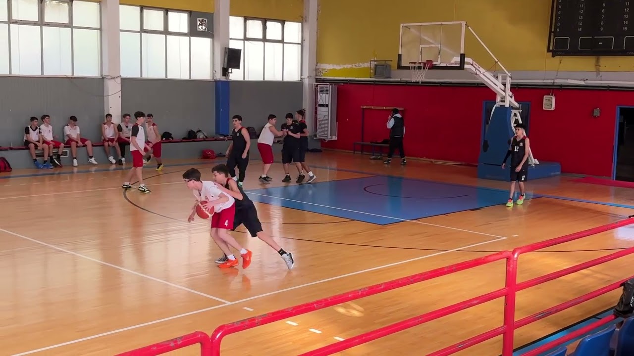 8 Φεβρουαρίου 2026
