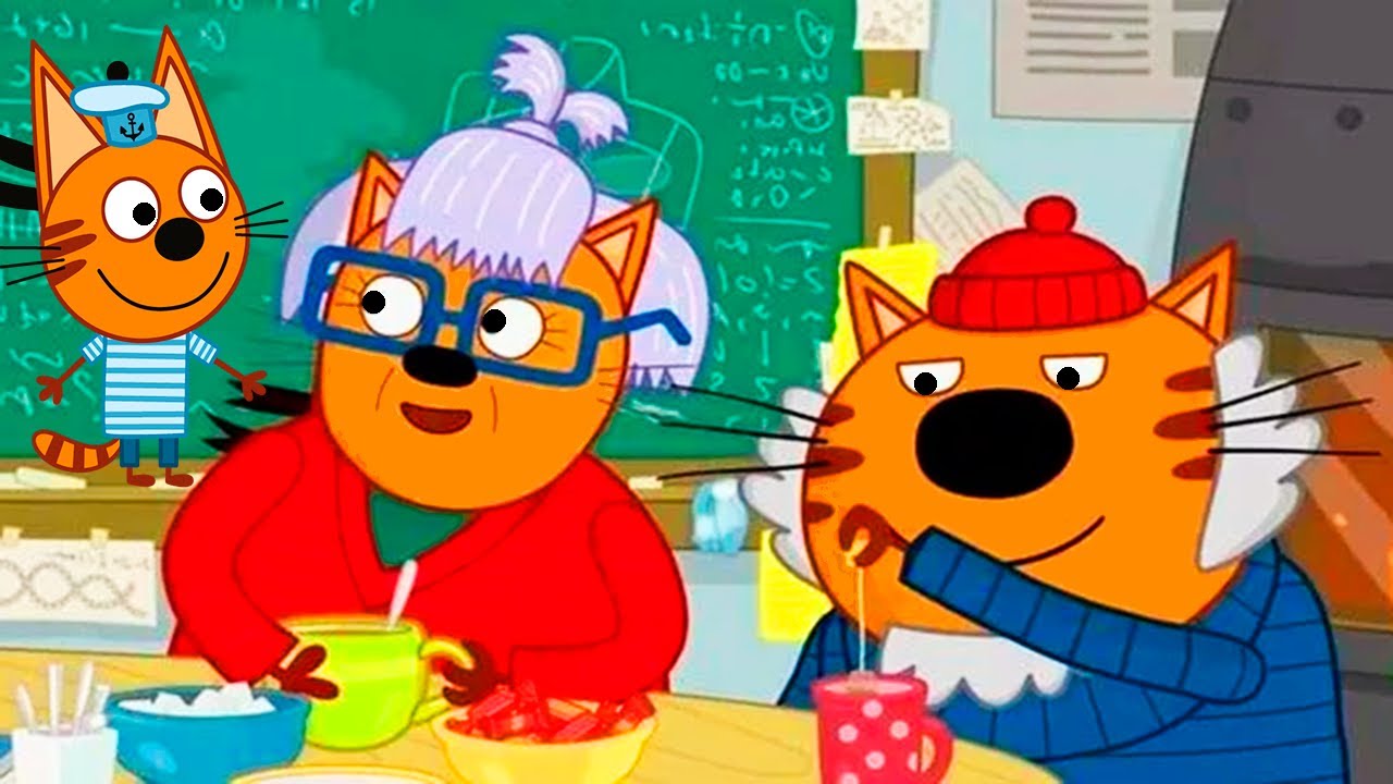 РАЗВИВАЮЩИЙ МУЛЬТИК ДЛЯ ДЕТЕЙ - УЧИМ ЦВЕТА И ЦЫФРЫ   РАЗВИТИЕ МАЛЫШЕЙ